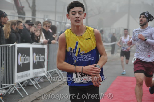 La Fleuryssoise2025/FLEURY2025_02437.JPG